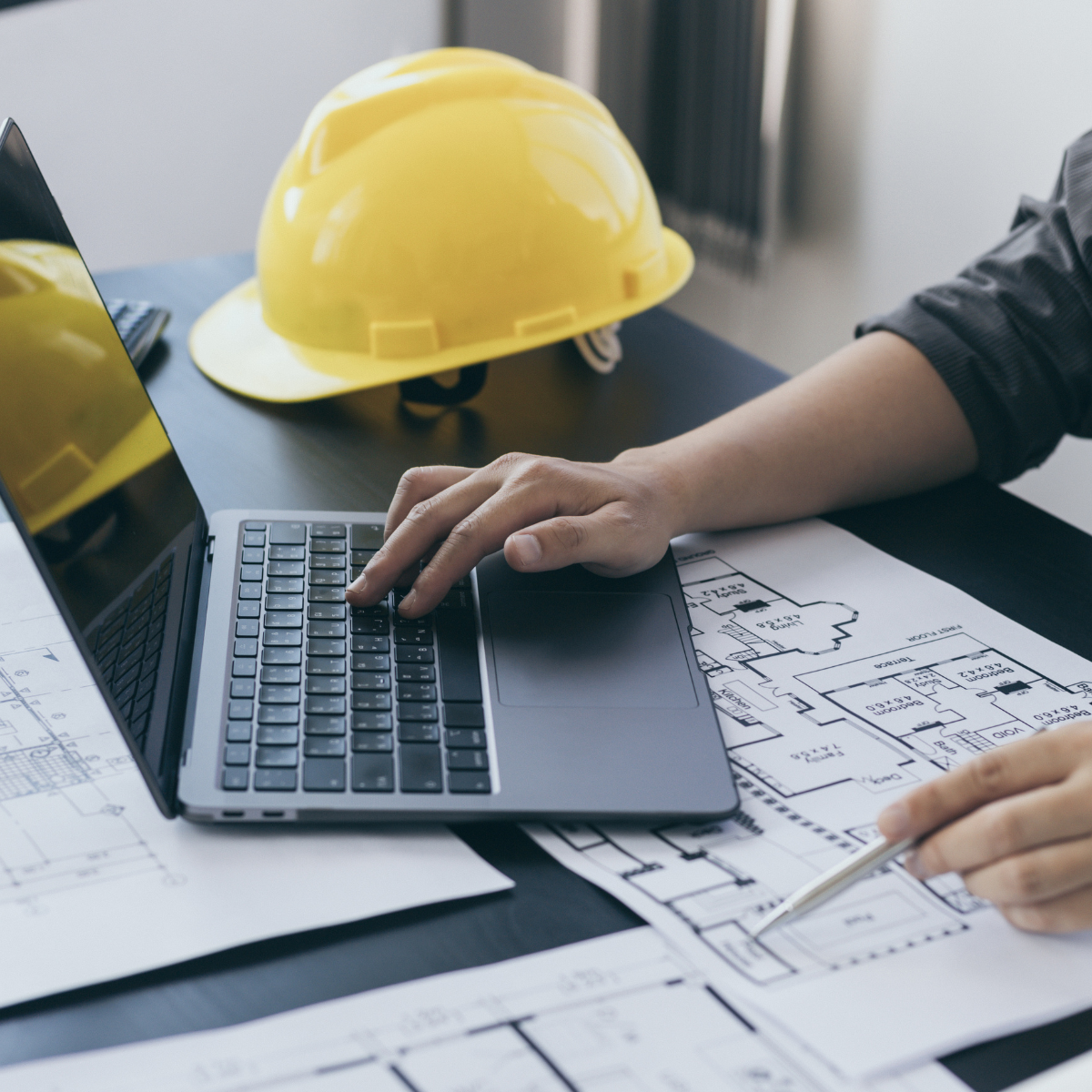 Cooperative Purchasing for JOC Contractors – How to Win More Work with Less Effort