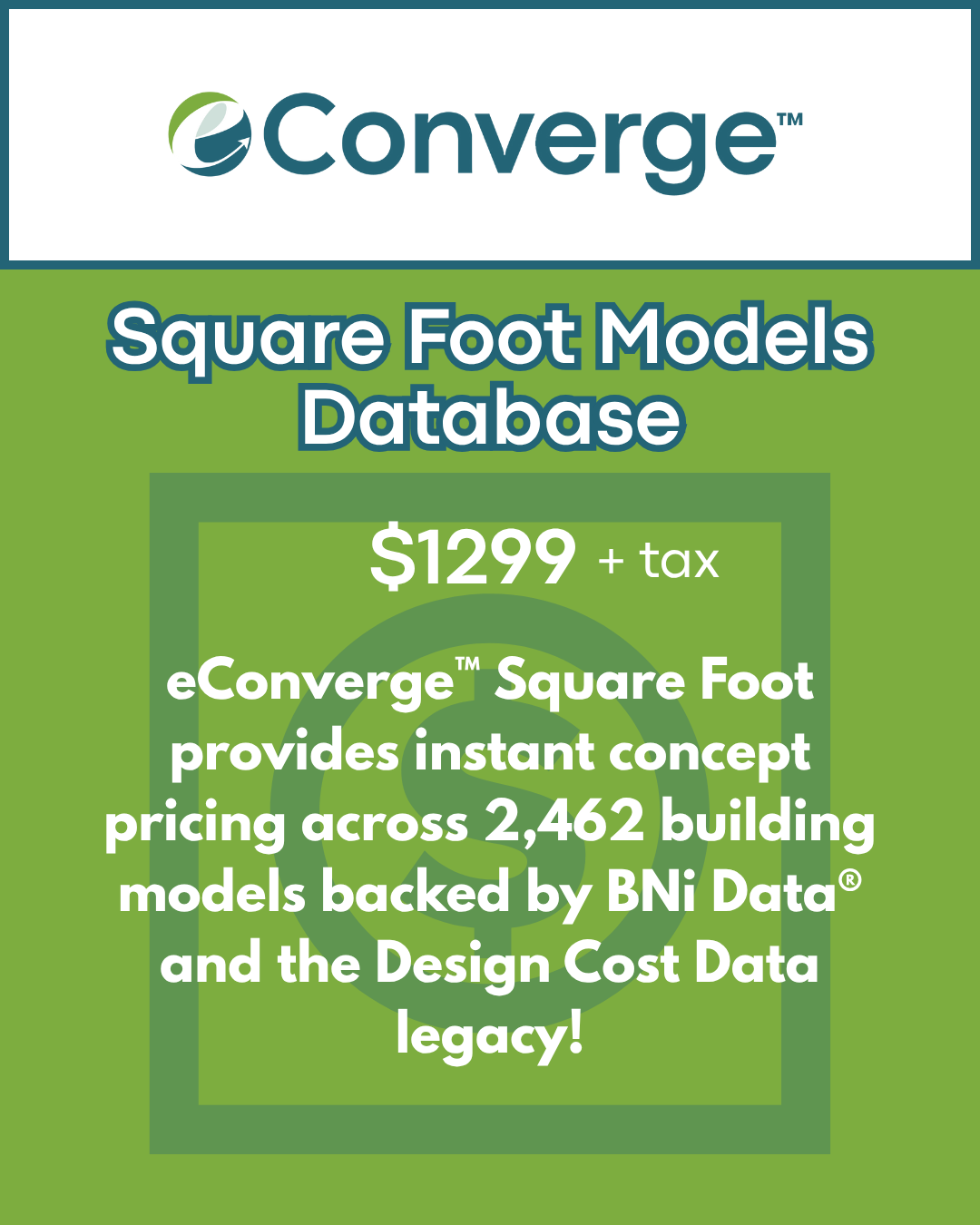 eConverge Square Foot.png