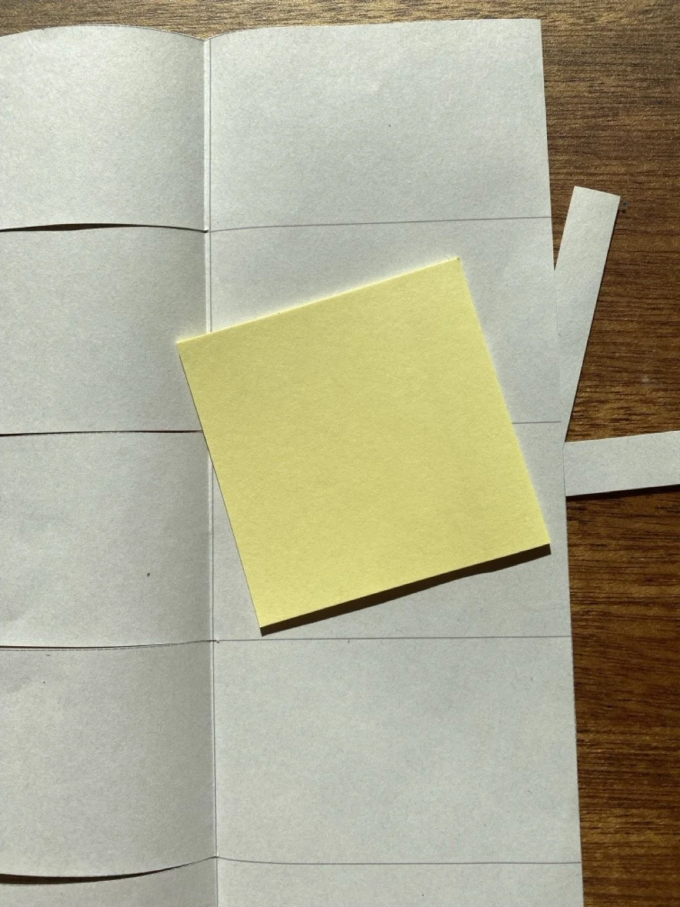 Groß (IMG_0740).jpeg