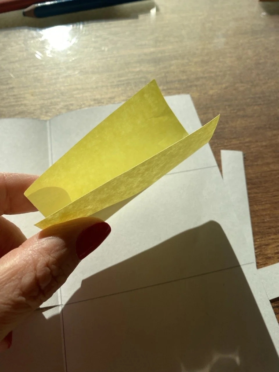 Groß (IMG_0741).jpeg