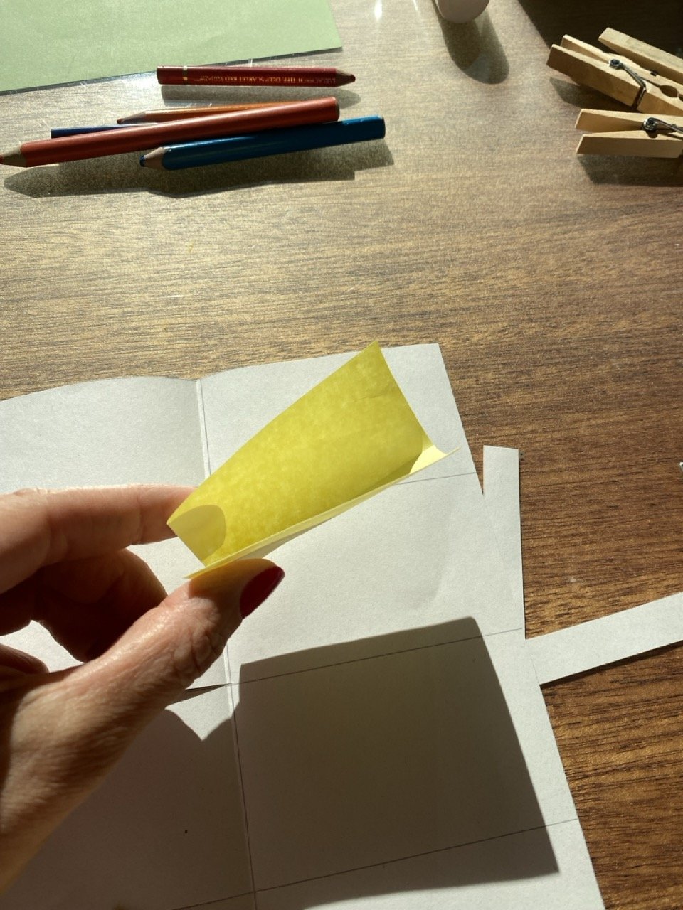 Groß (IMG_0742).jpeg