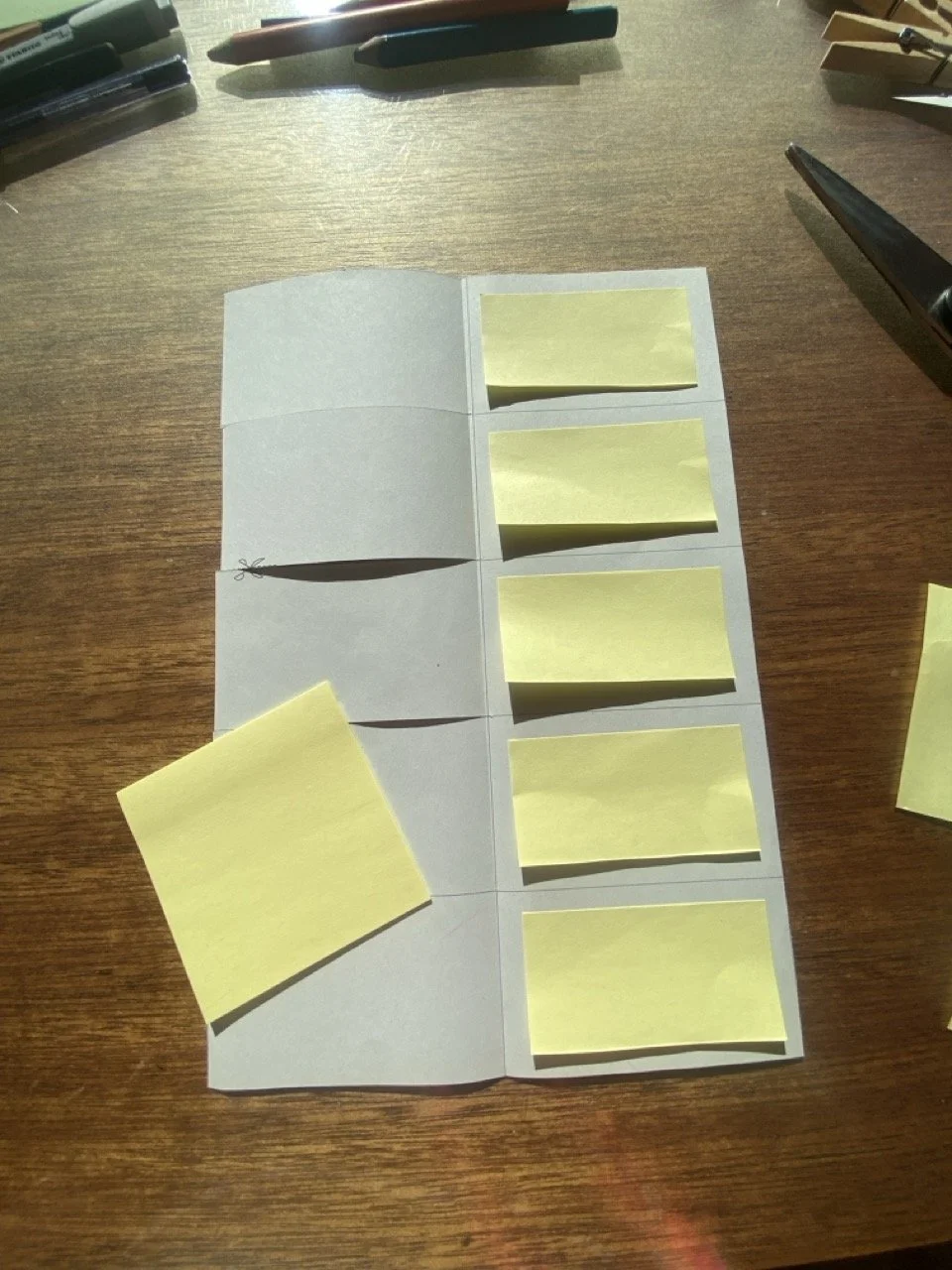 Groß (IMG_0744).jpeg