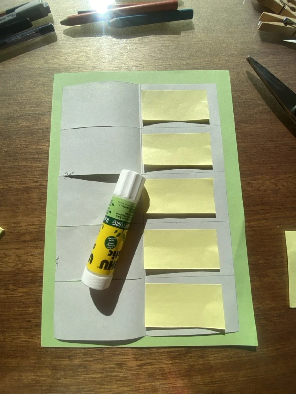 Groß (IMG_0745).jpeg