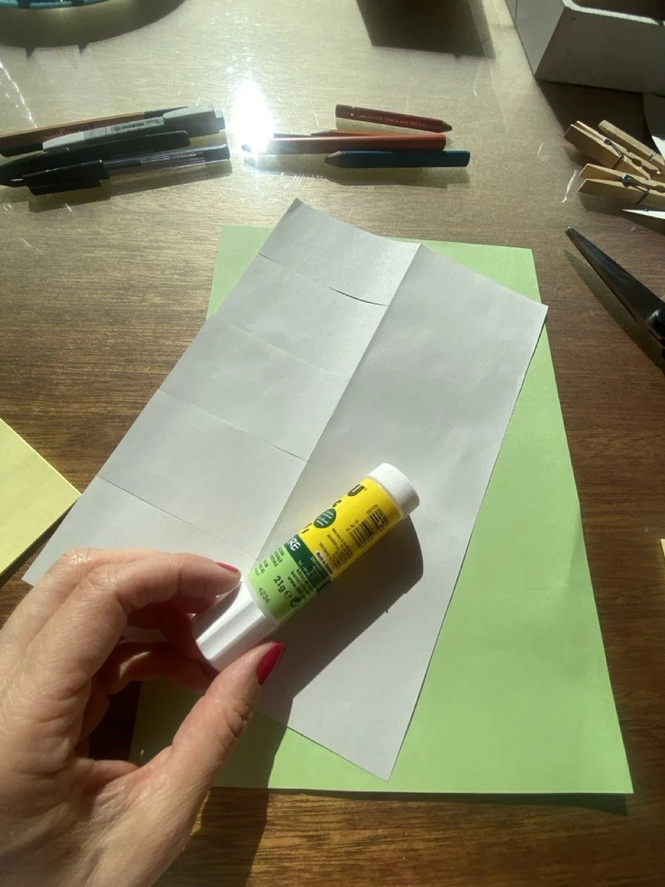 Groß (IMG_0746).jpeg