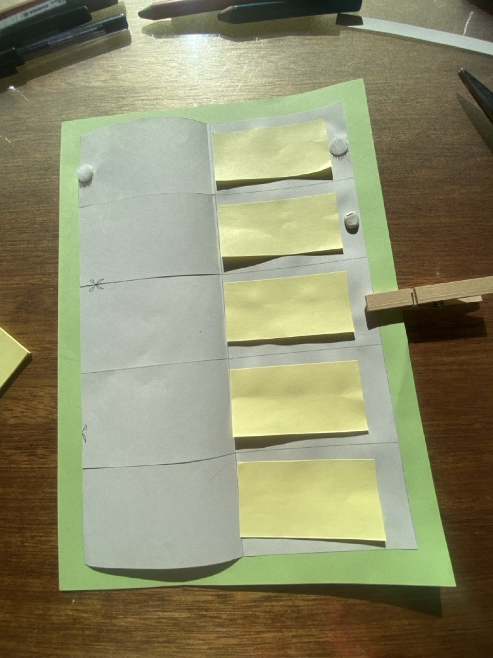 Groß (IMG_0747).jpeg