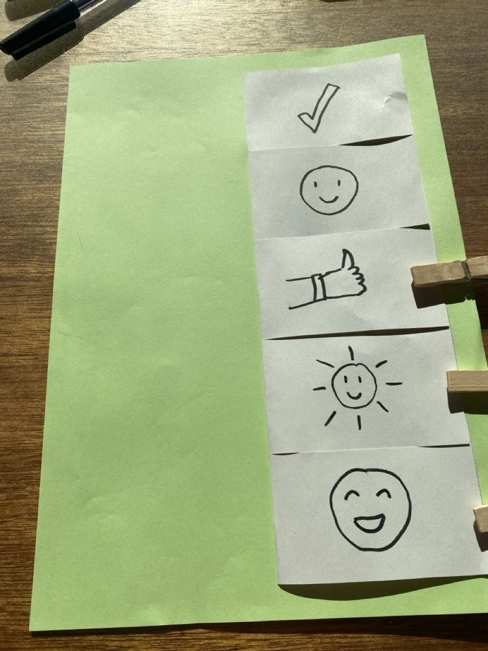 Groß (IMG_0749).jpeg