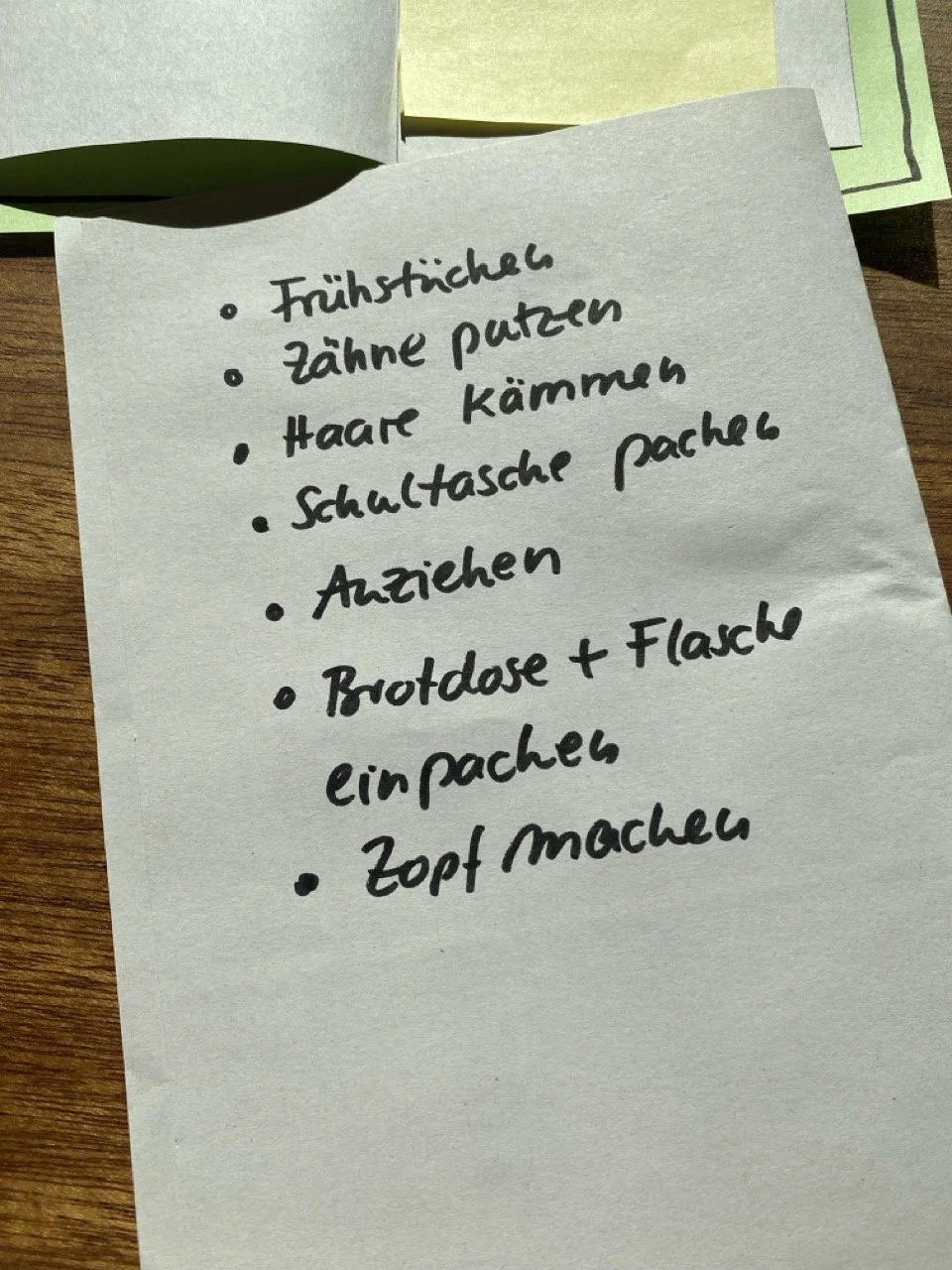 Groß (IMG_0752).jpeg