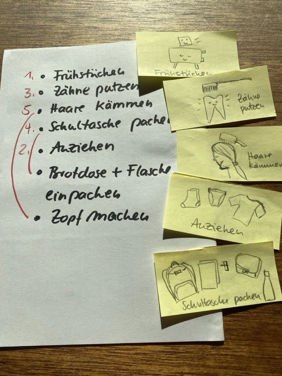 Groß (IMG_0757).jpeg