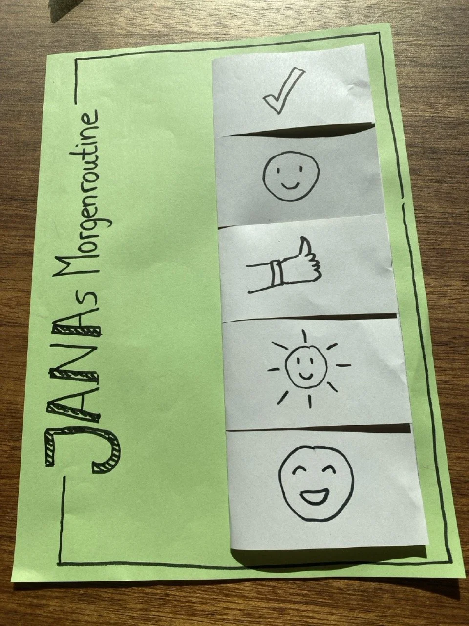 Groß (IMG_0761).jpeg