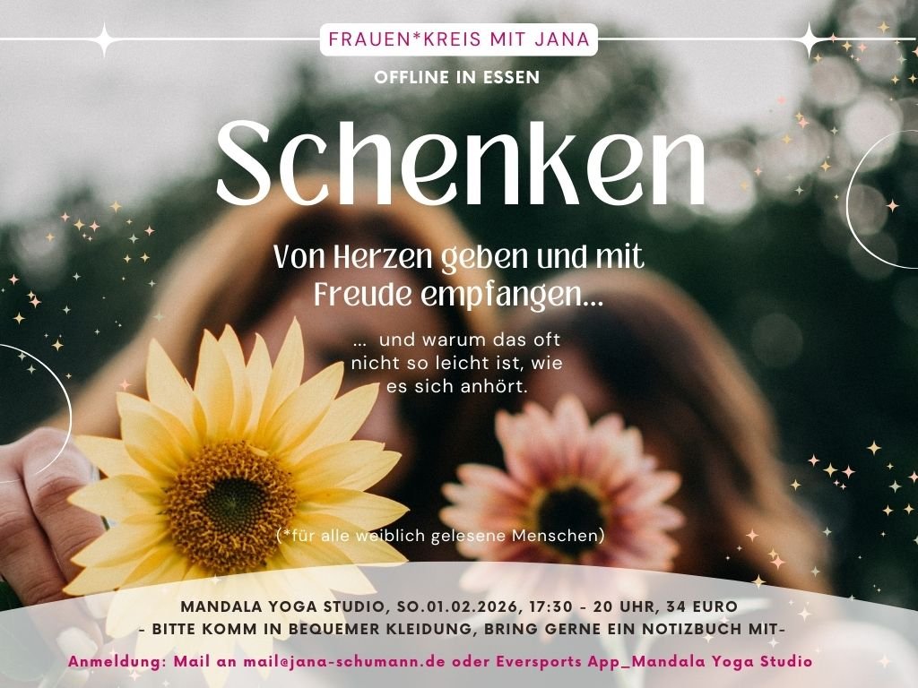 FRAUEN*kreis