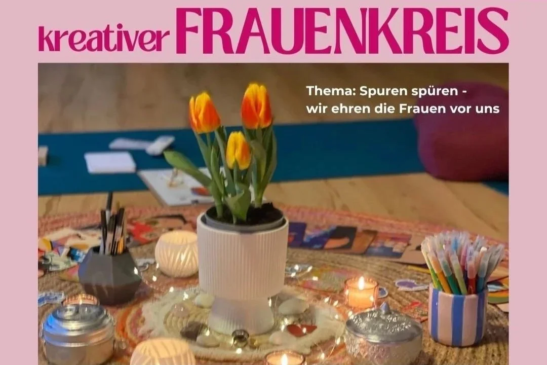 Frauenkreis