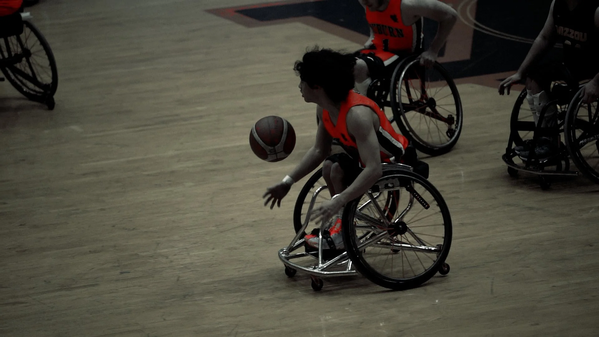 Sequence 01.00_00_24_16.Still008.jpg