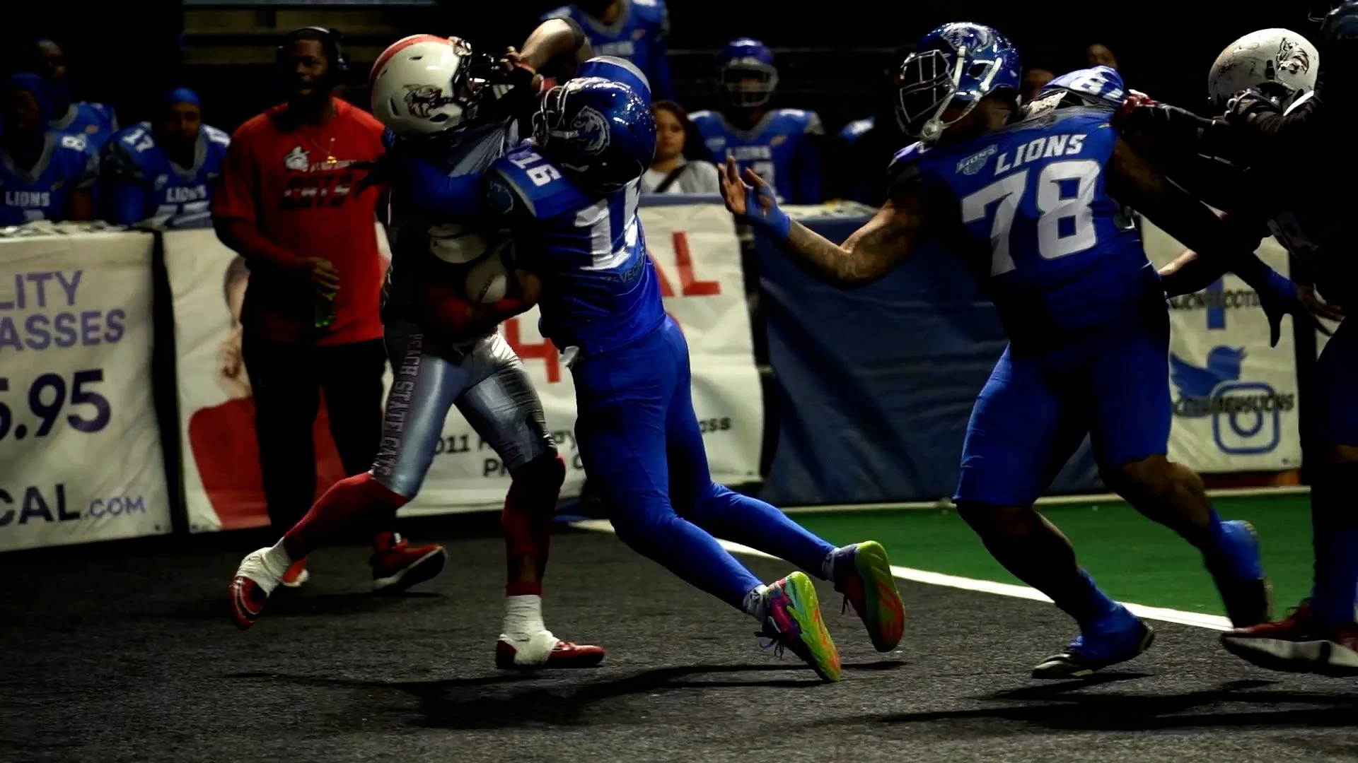 SHADOW OF REMORSE.00_01_00_04.Still018.jpg