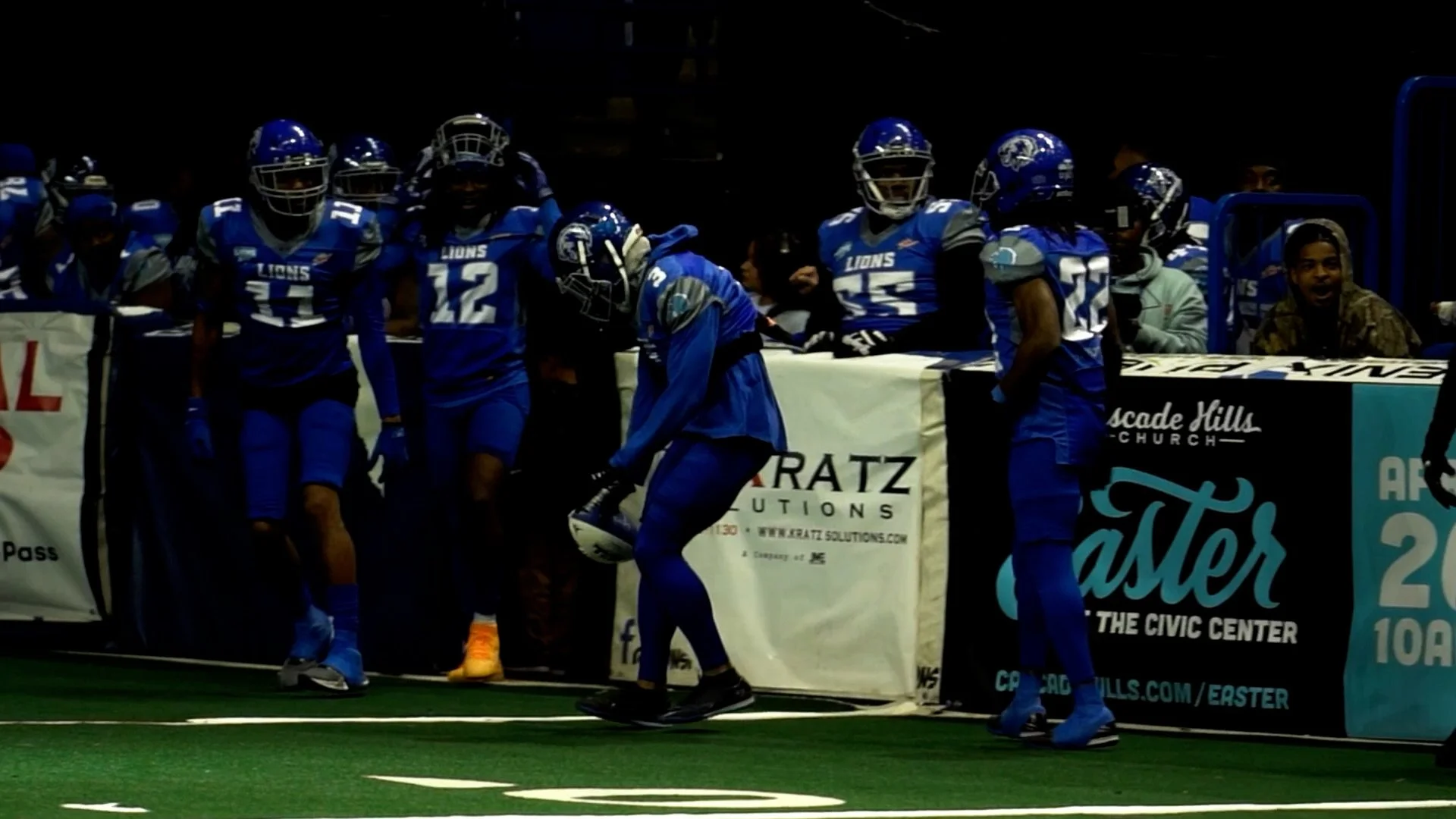 SHADOW OF REMORSE.00_00_45_11.Still017.jpg