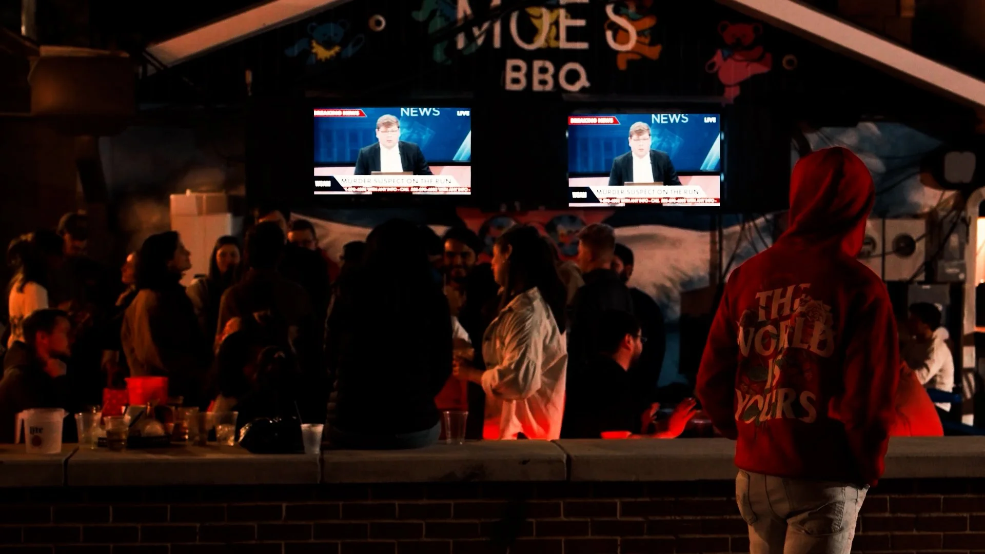 SHADOW OF REMORSE.00_00_39_00.Still002.jpg