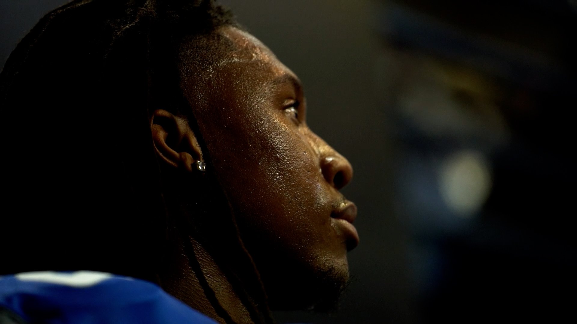 SHADOW OF REMORSE.00_00_08_03.Still013.jpg