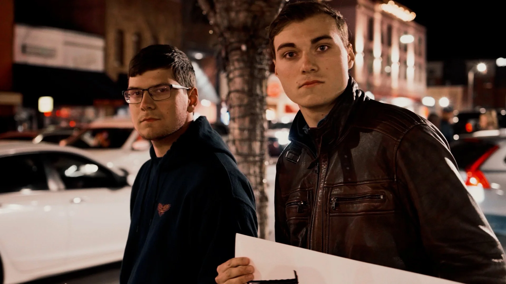 SHADOW OF REMORSE.00_00_56_19.Still005.jpg