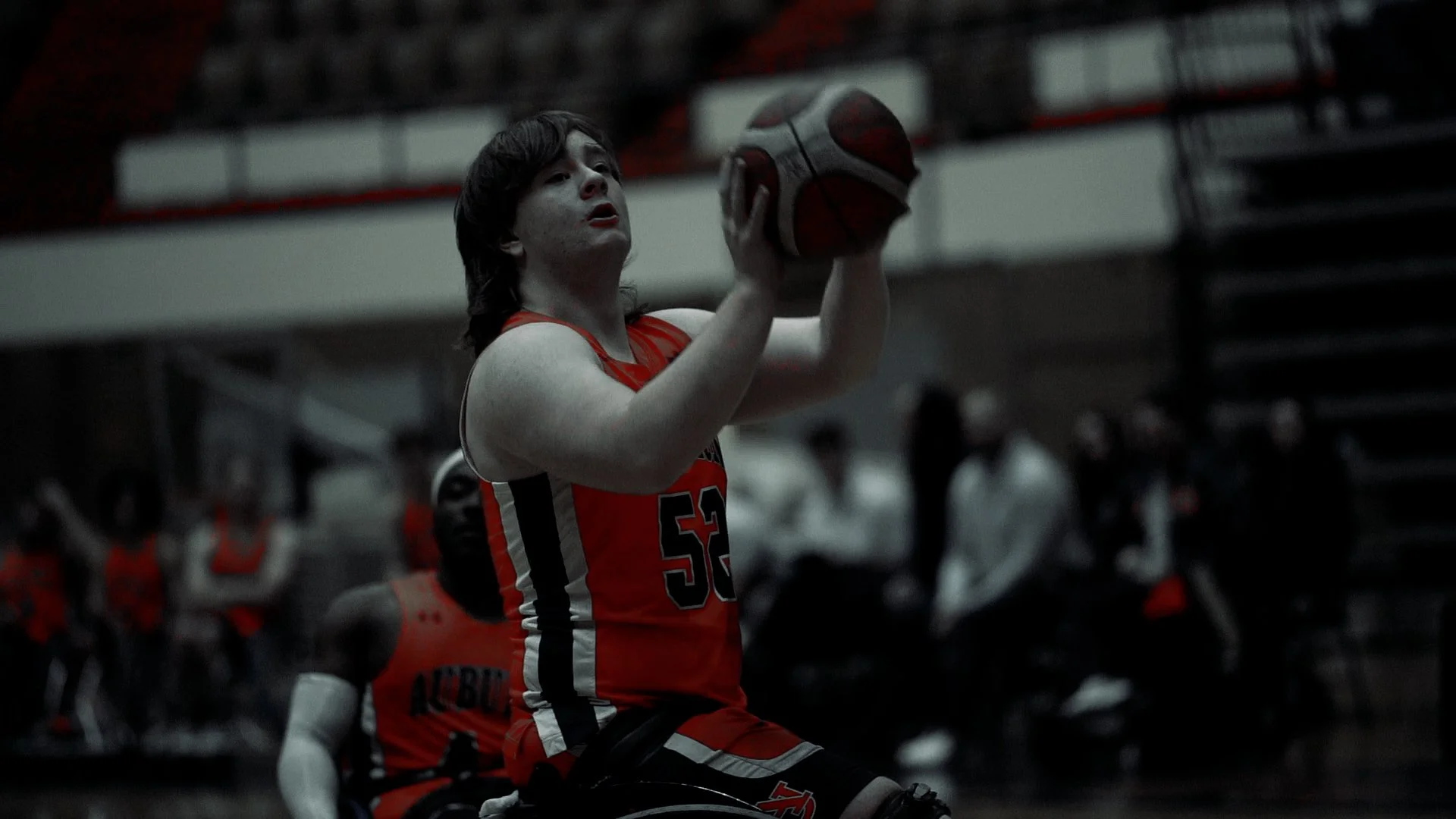 Sequence 01.00_00_21_18.Still005.jpg