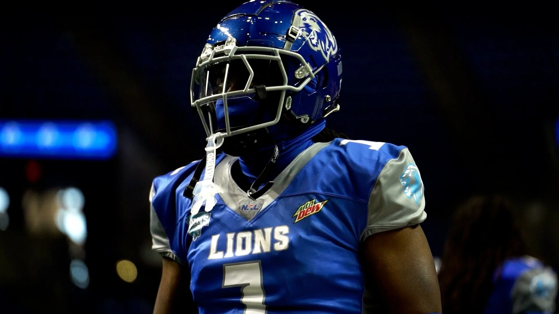 SHADOW OF REMORSE.00_00_18_09.Still015.jpg