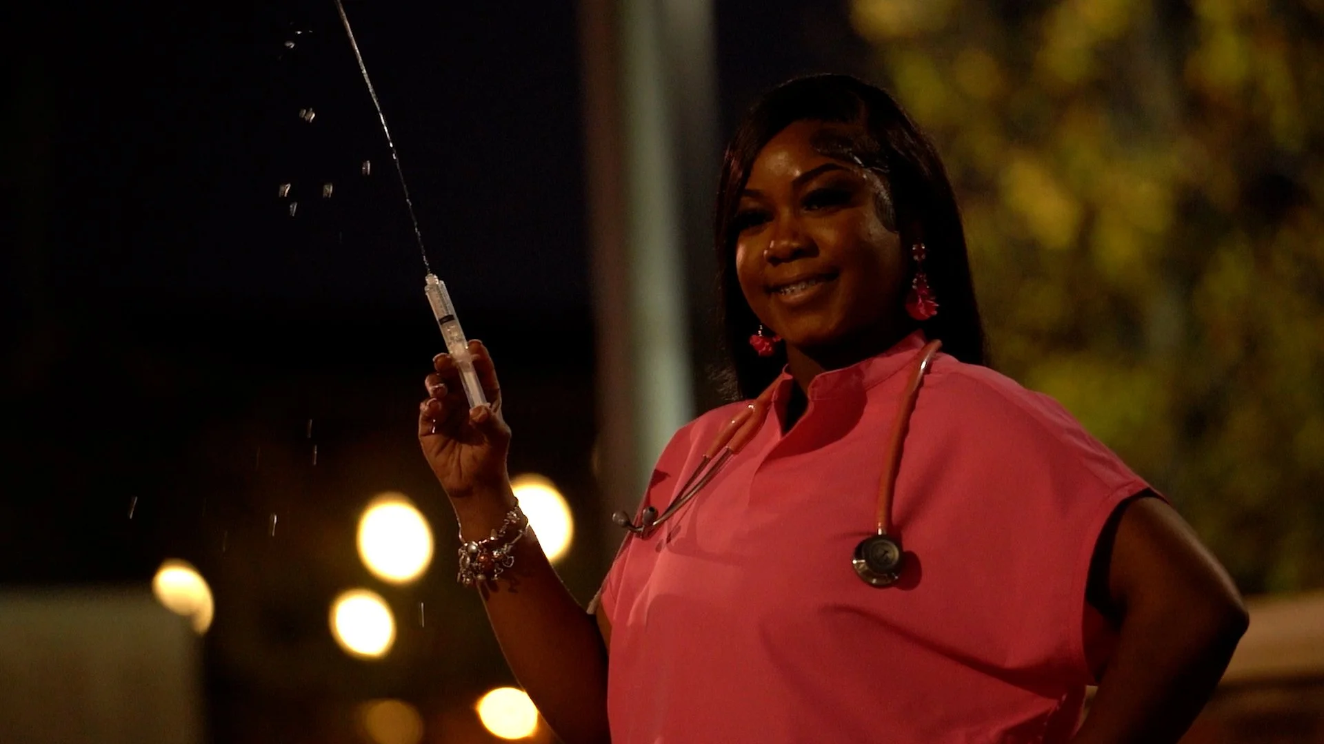 Sequence 01.00_01_17_03.Still013.jpg