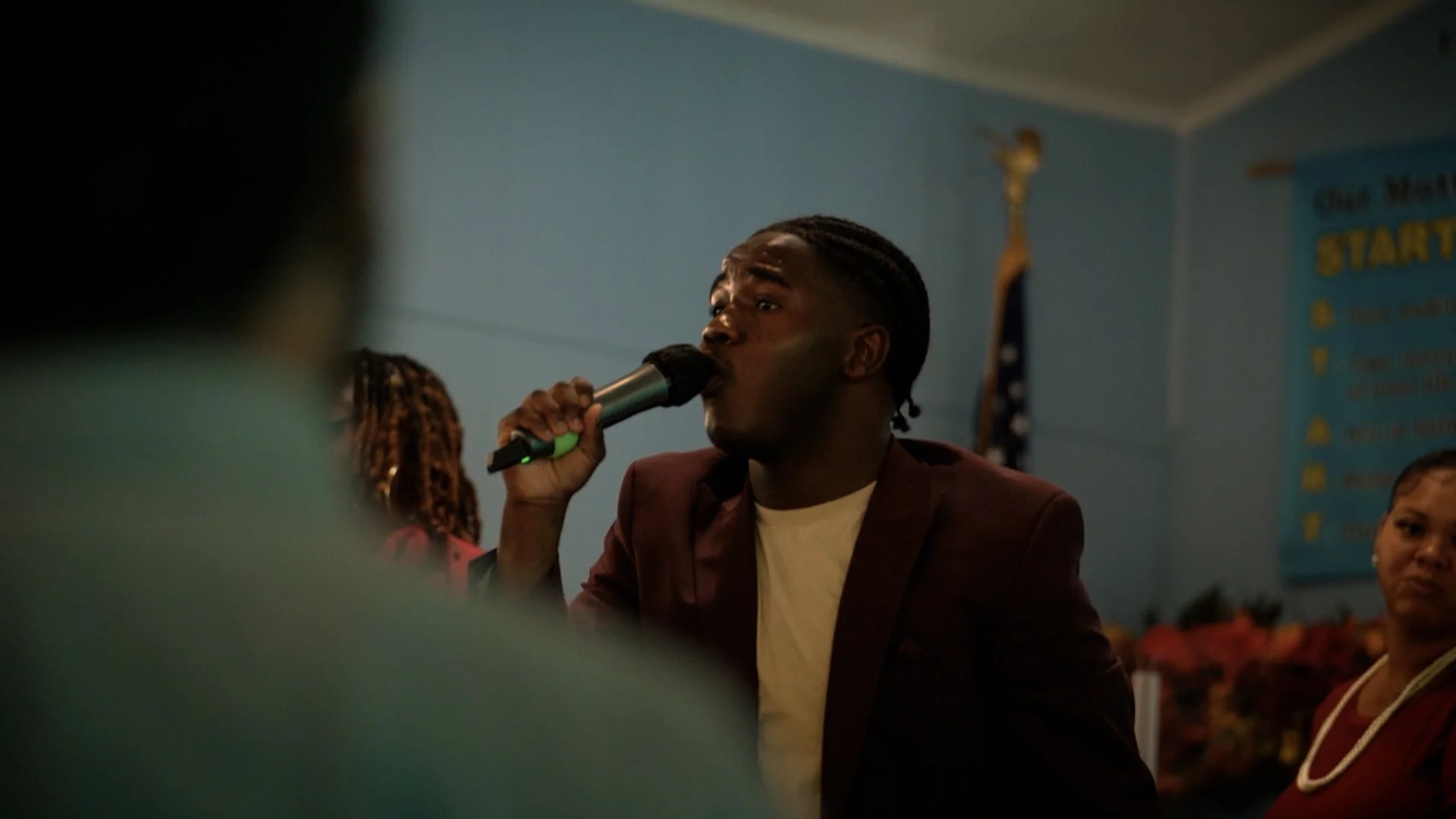 Sequence 01.00_00_42_18.Still009.jpg