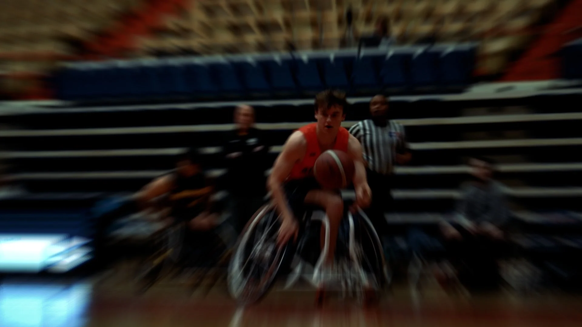 Sequence 01.00_00_43_08.Still002.jpg