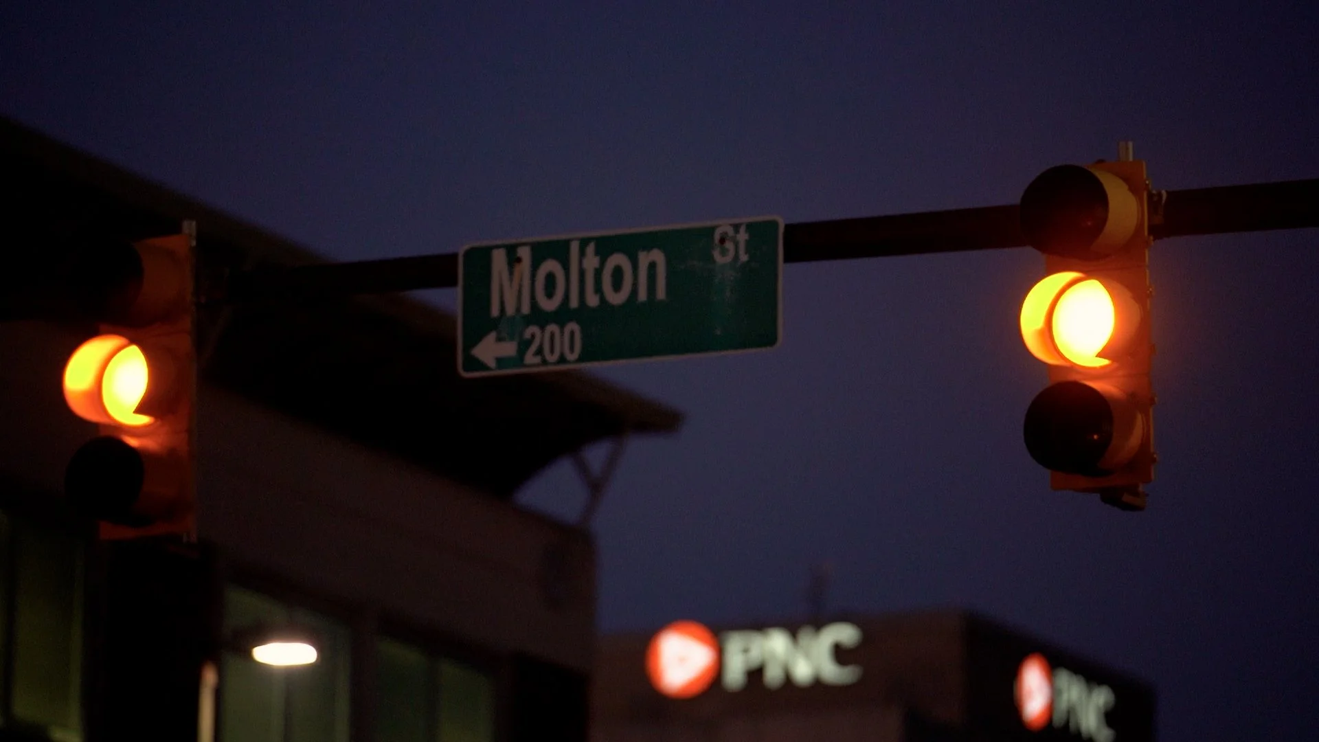 Sequence 01.00_01_10_00.Still012.jpg