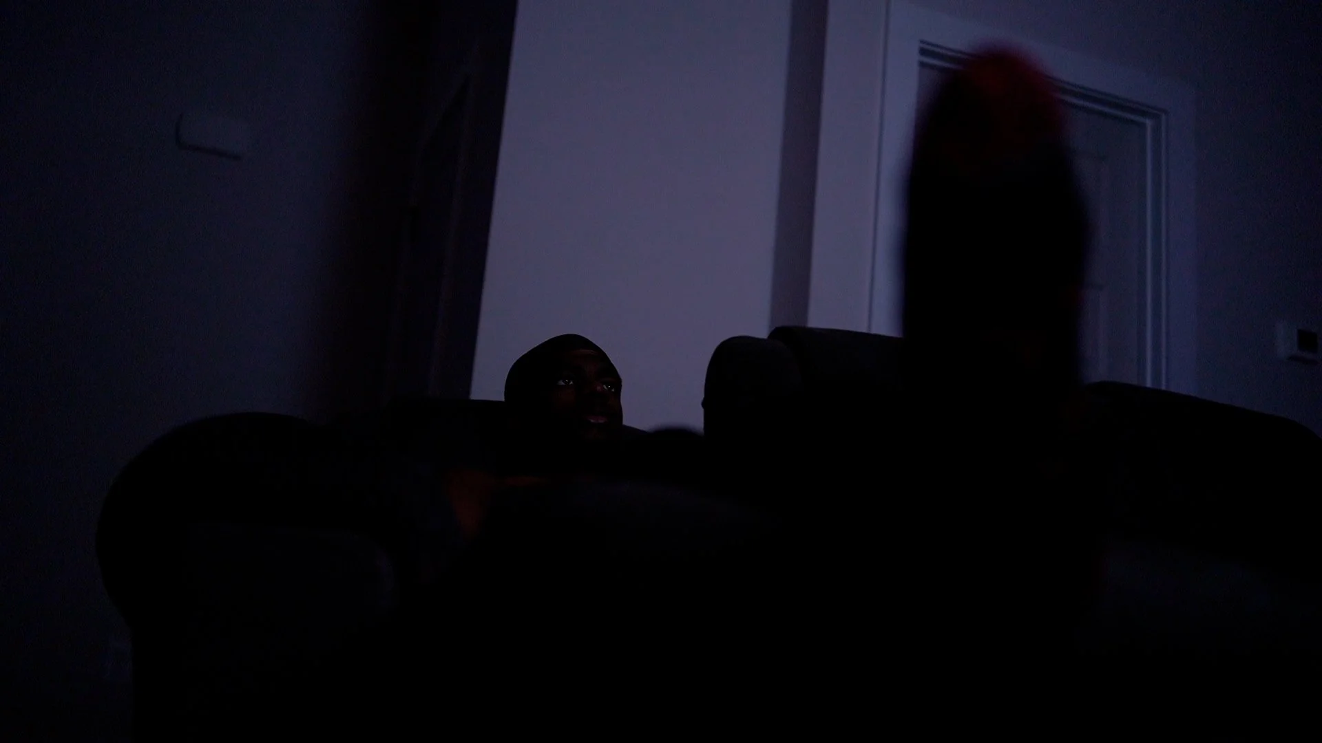 Sequence 01.00_02_19_18.Still008.jpg