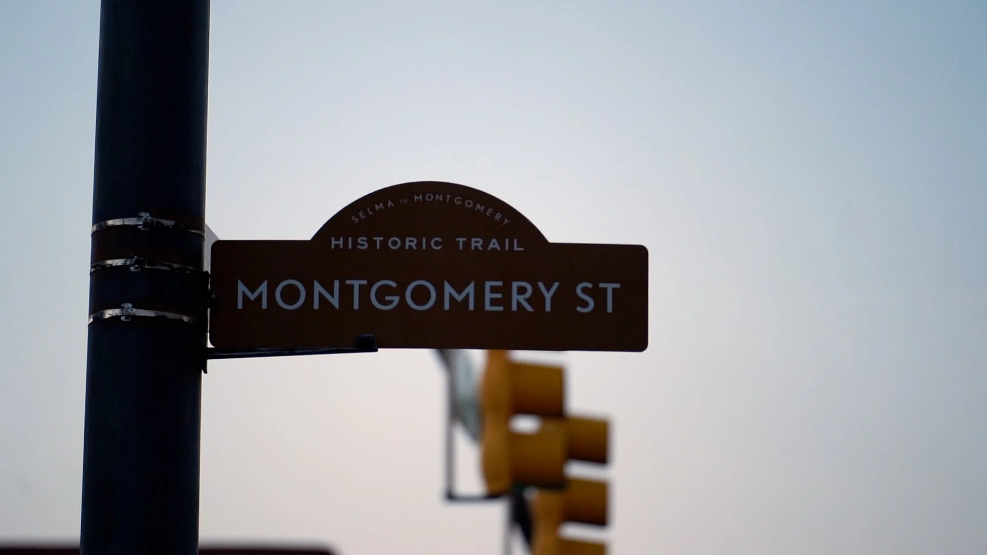 Sequence 01.00_00_18_15.Still002.jpg