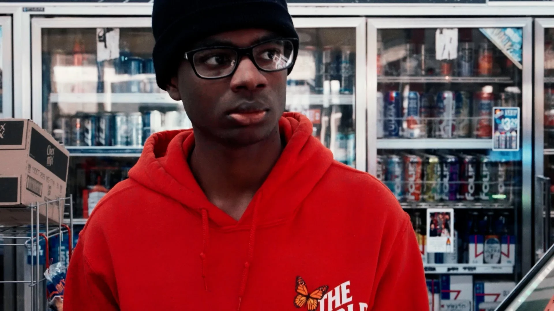 SHADOW OF REMORSE.00_02_12_07.Still009.jpg