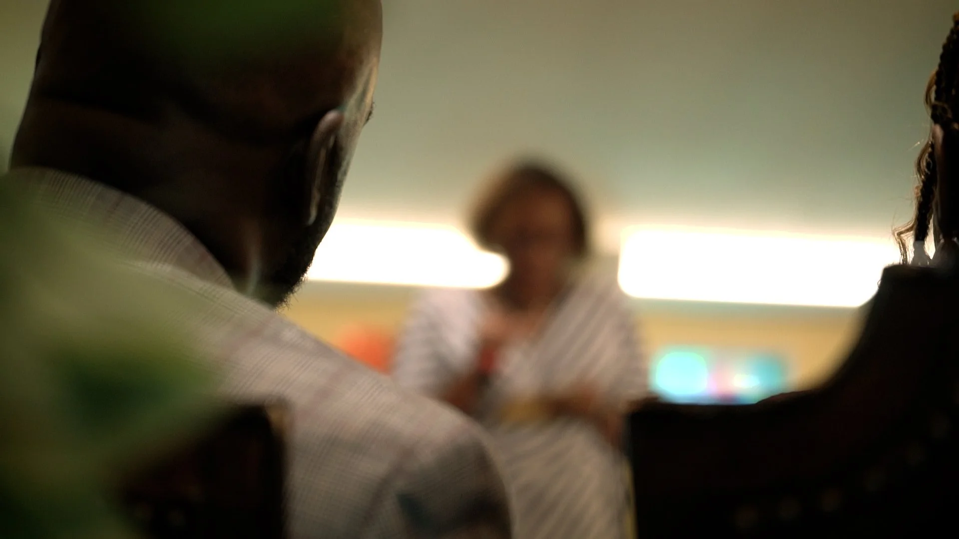 Sequence 01.00_01_25_15.Still016.jpg