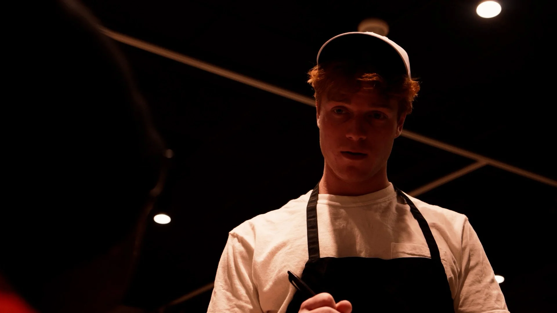 SHADOW OF REMORSE.00_01_15_17.Still008.jpg