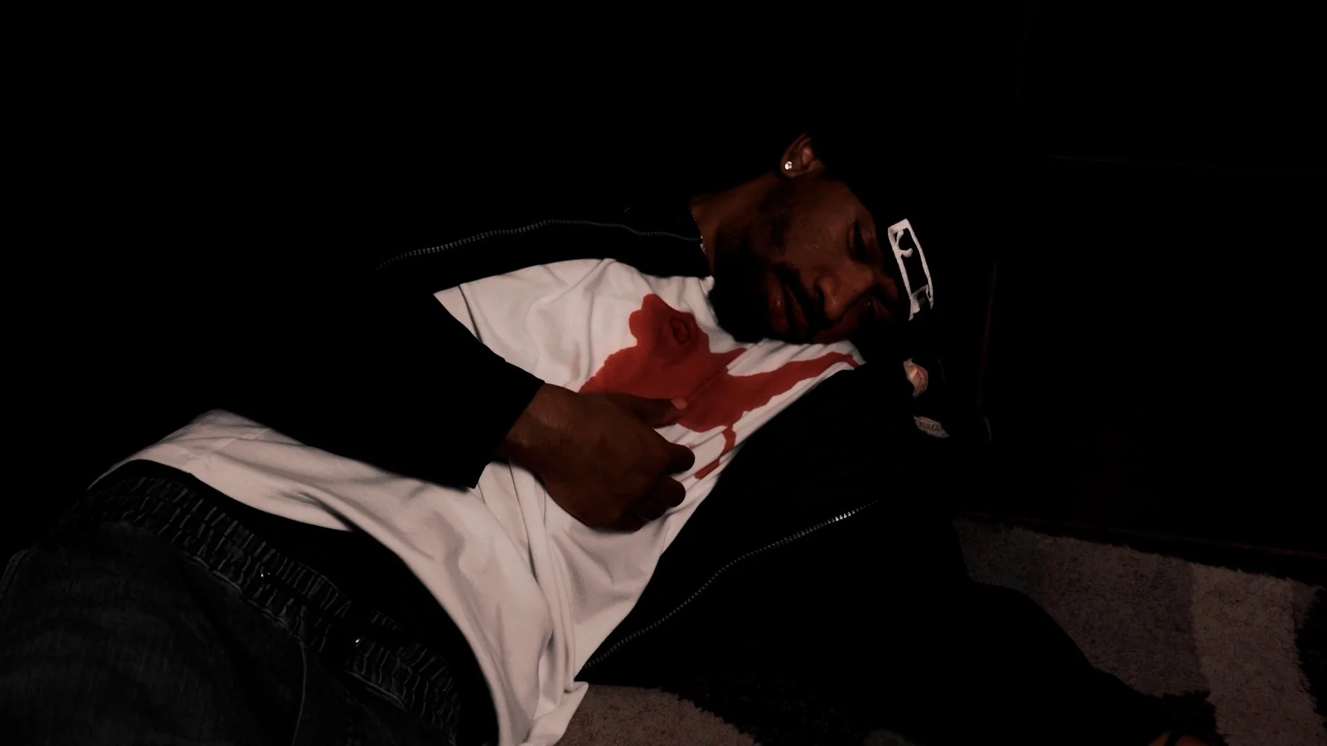 SHADOW OF REMORSE.00_01_06_21.Still006.jpg