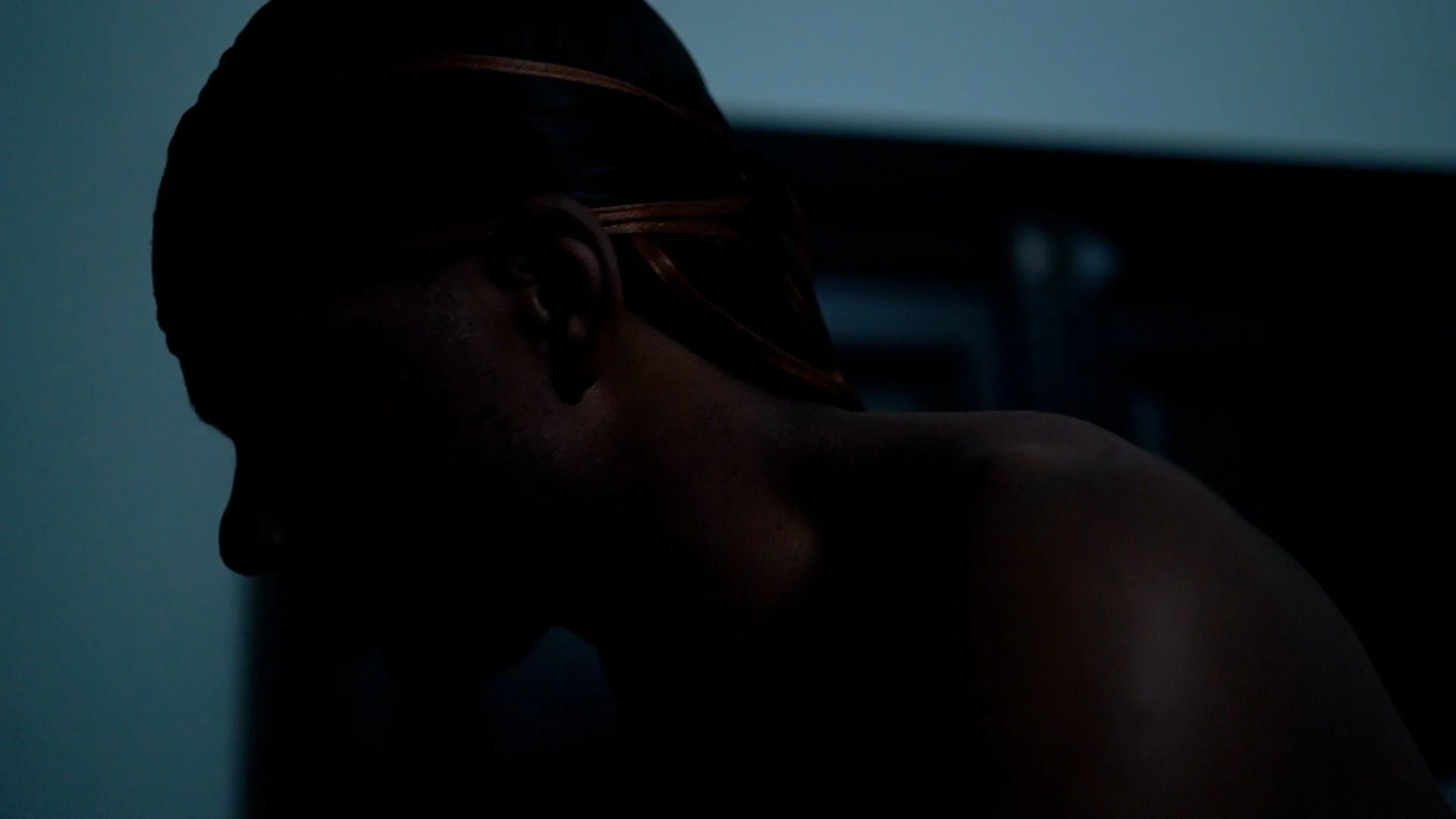 Sequence 01.00_01_53_01.Still005.jpg