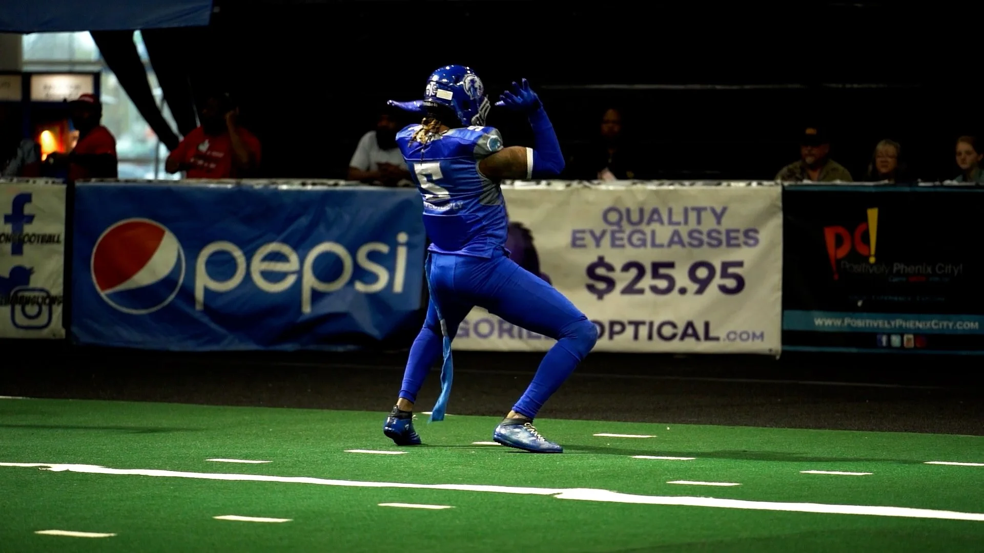 SHADOW OF REMORSE.00_01_01_17.Still019.jpg