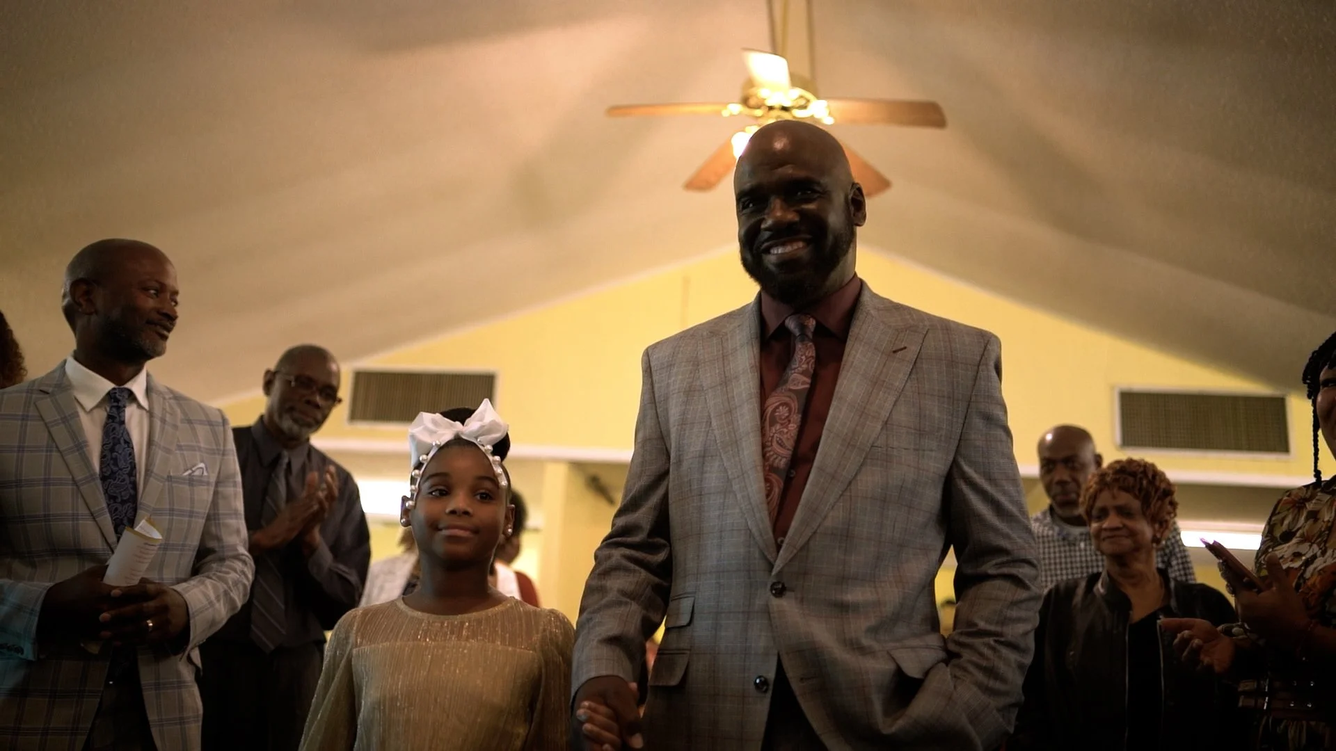 Sequence 01.00_00_34_01.Still007.jpg