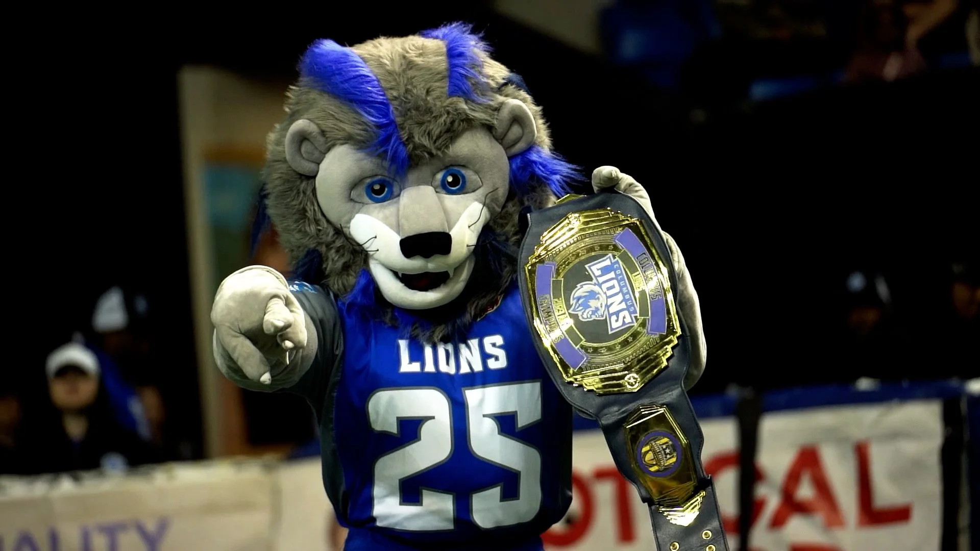 SHADOW OF REMORSE.00_00_08_19.Still014.jpg