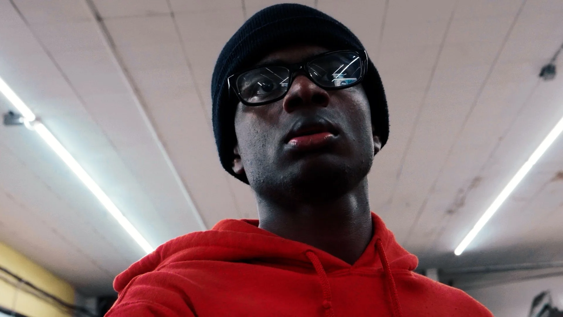 SHADOW OF REMORSE.00_02_26_21.Still010.jpg