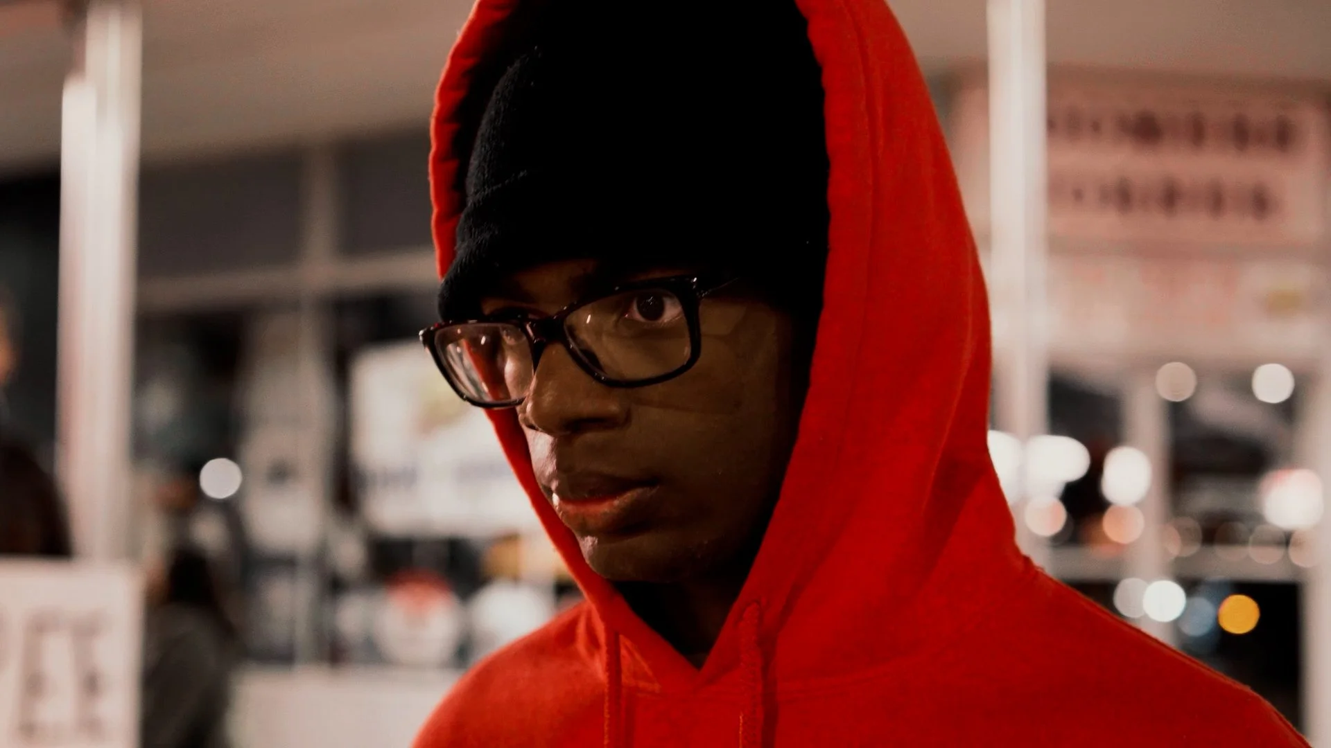 SHADOW OF REMORSE.00_00_50_16.Still004.jpg