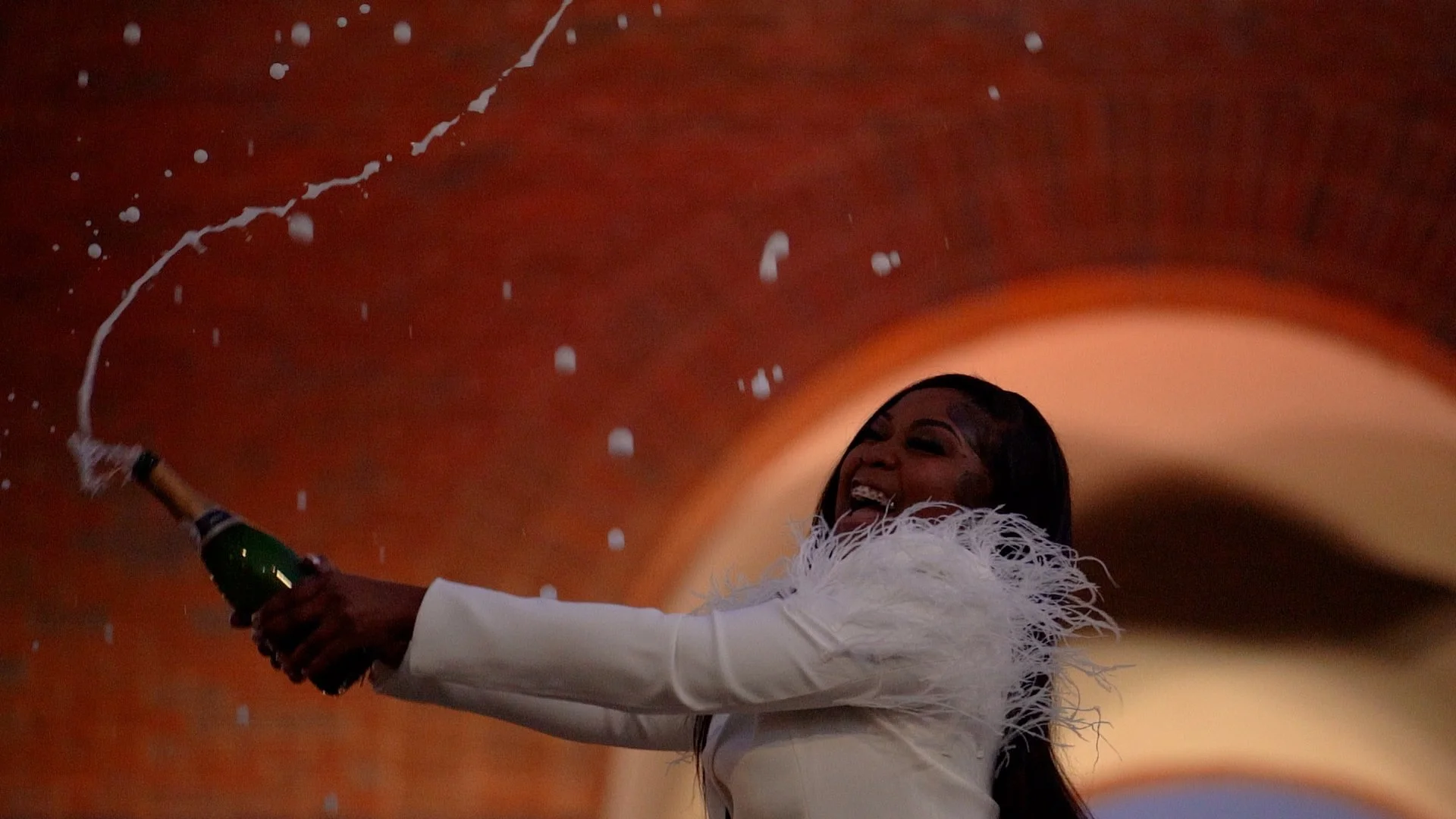 Sequence 01.00_00_56_11.Still011.jpg