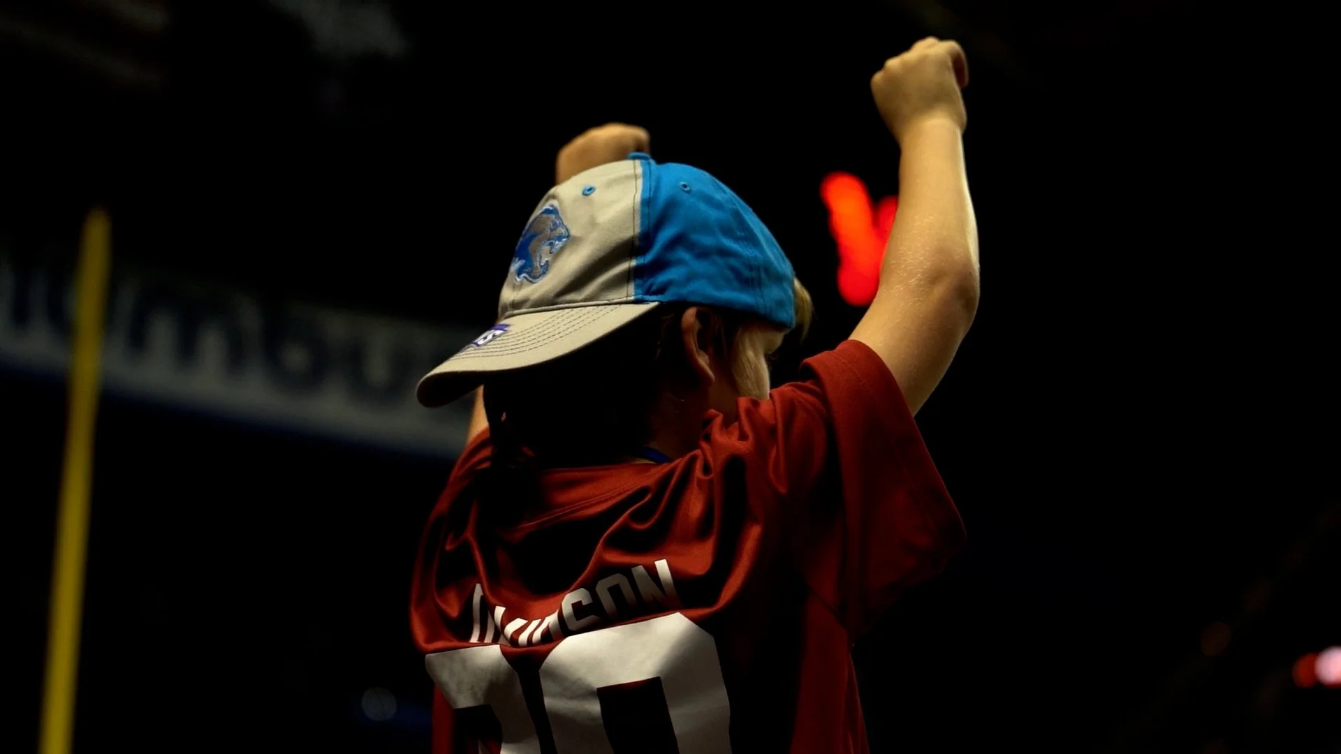 SHADOW OF REMORSE.00_01_02_19.Still020.jpg