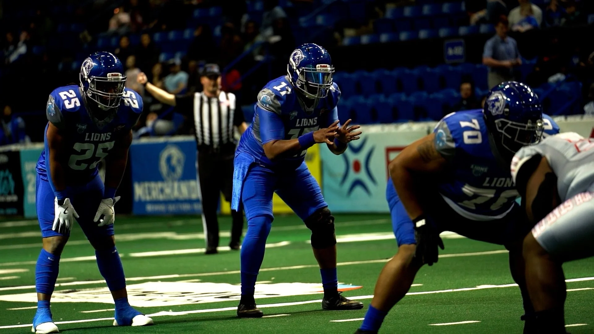 SHADOW OF REMORSE.00_00_26_01.Still016.jpg