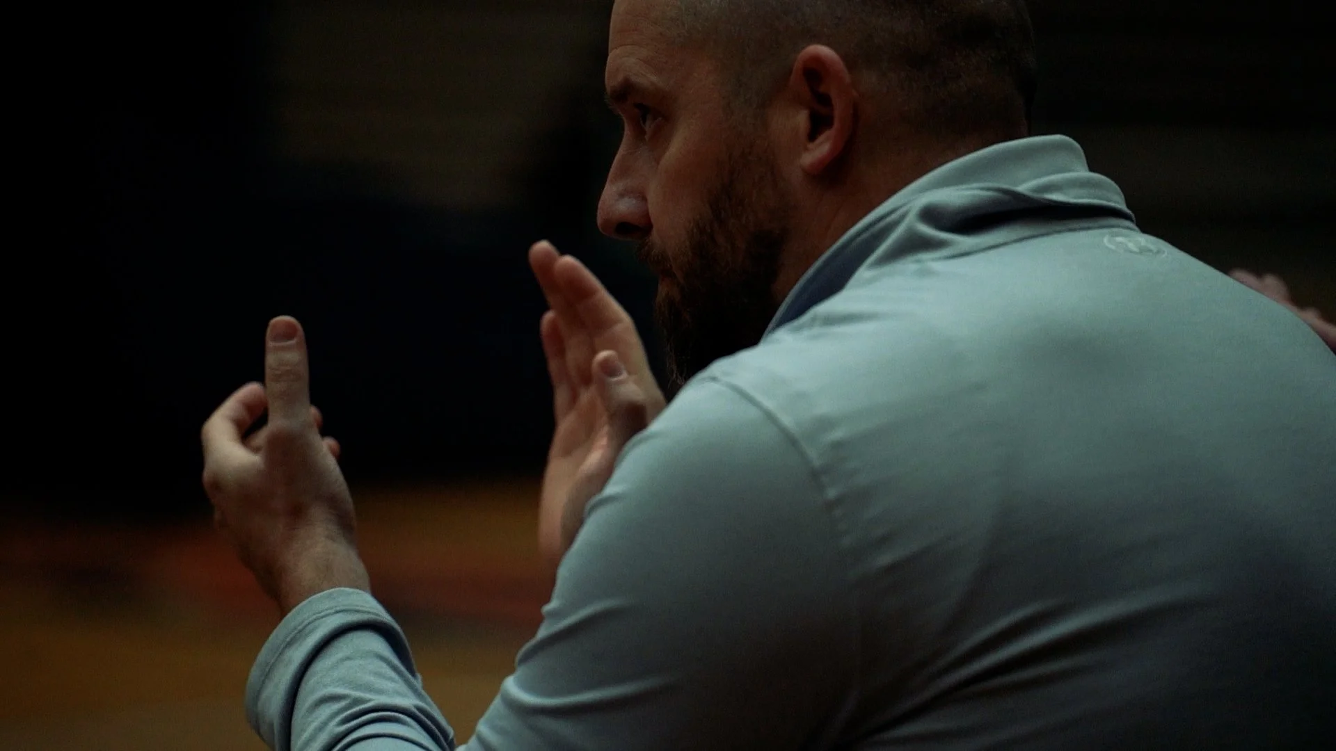 Sequence 01.00_00_46_01.Still001.jpg