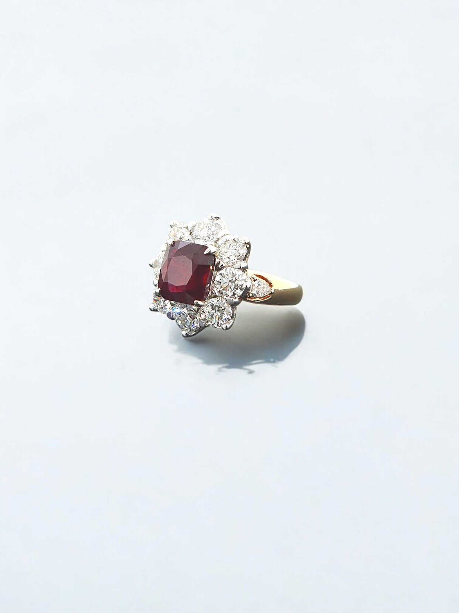5ct Unheat Mozambique Ruby ring 2-Photoroom.jpg