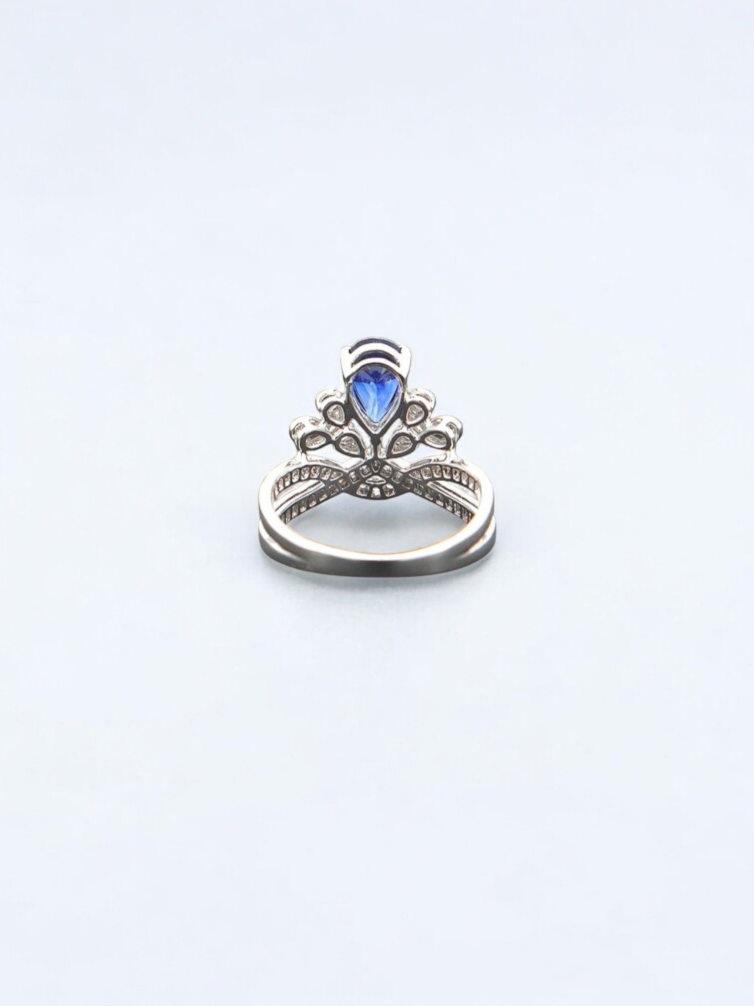 1ct Blue Sapphire Tiara Ring 5-Photoroom.jpg