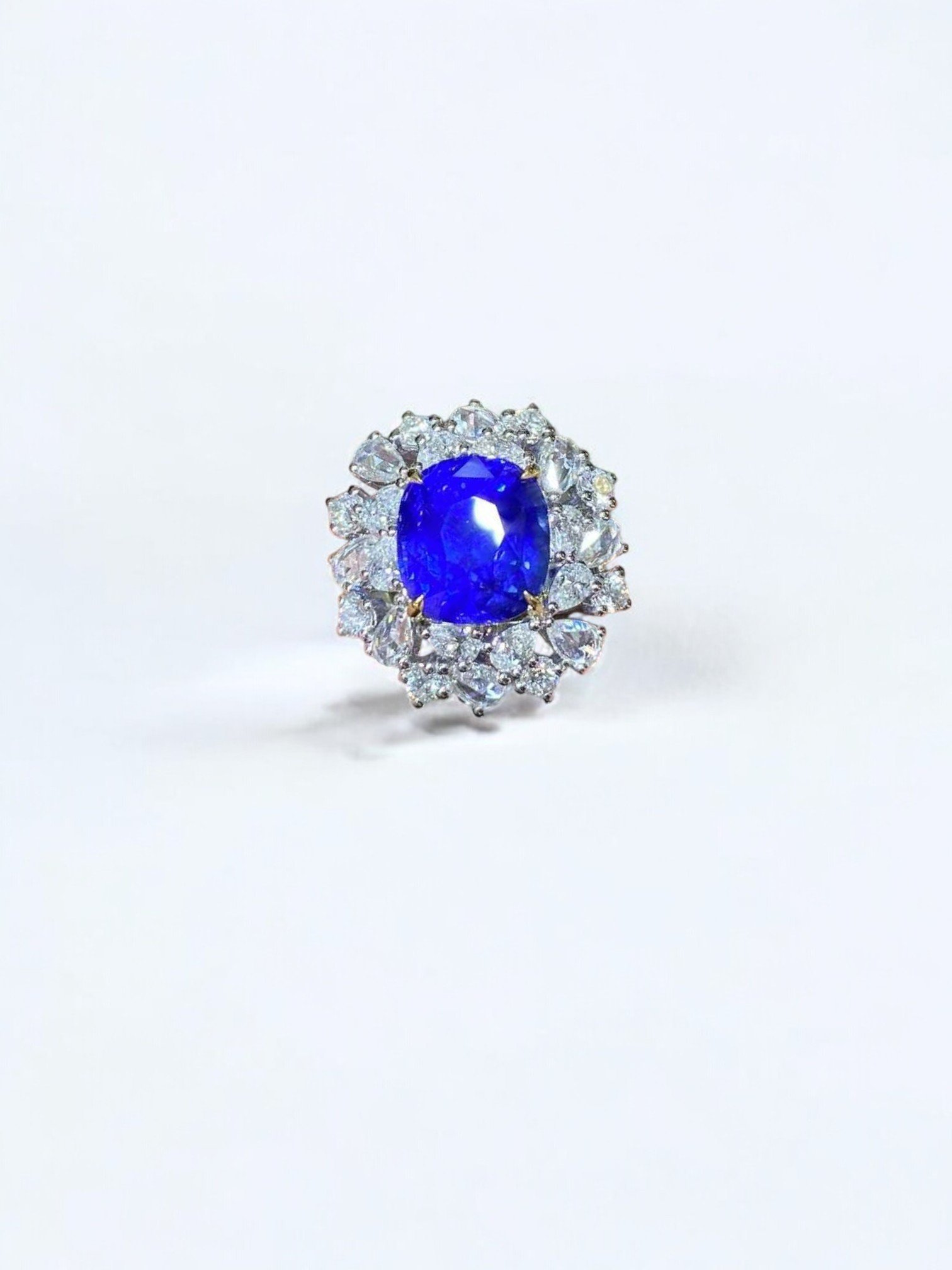 6ct Blue Sapphire and Diamond Ring-Photoroom.jpg