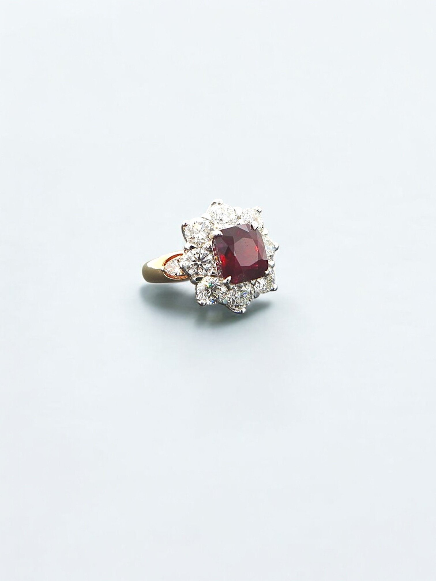 5ct Unheat Mozambique Ruby ring 3-Photoroom.jpg