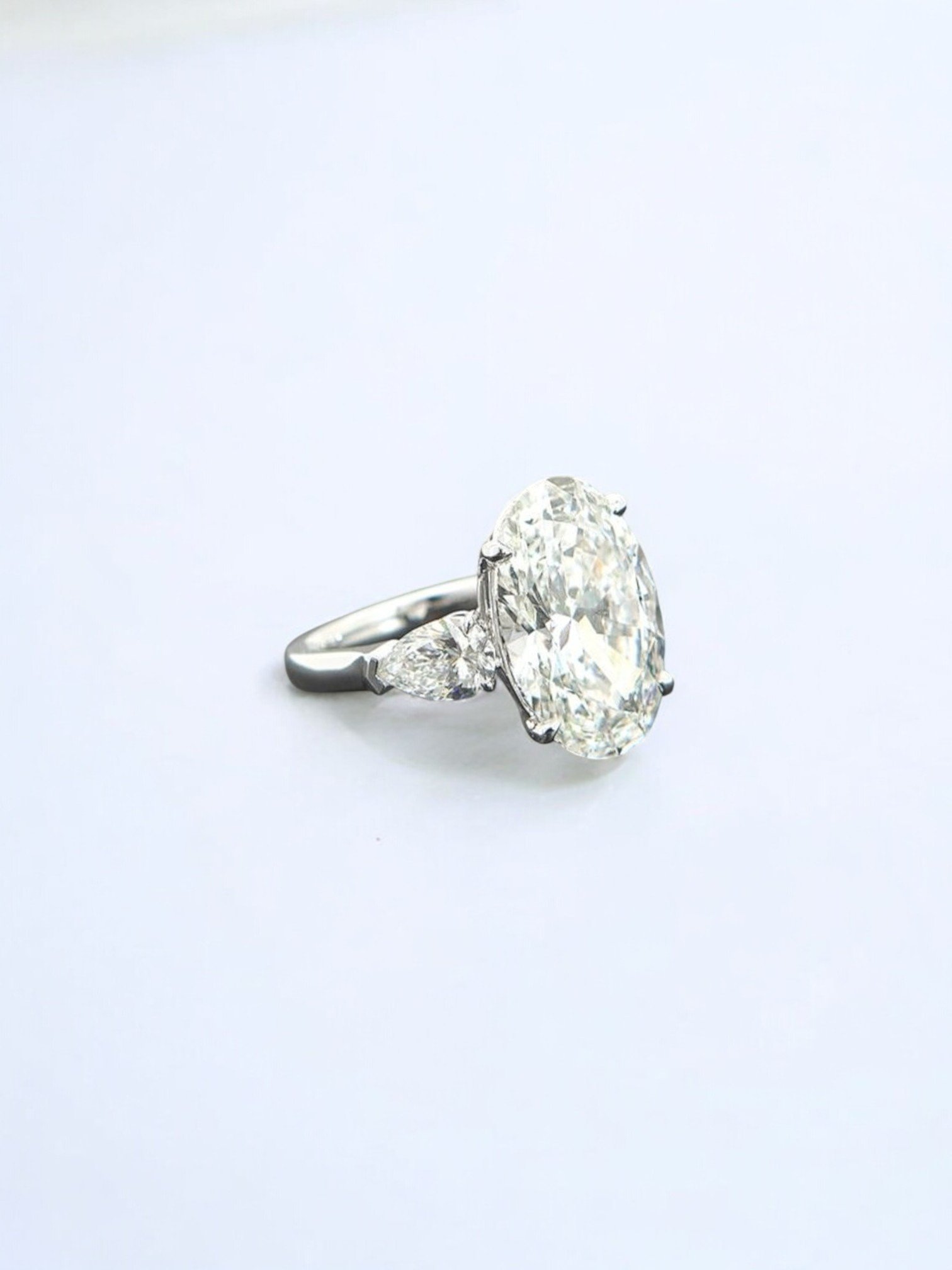 7ct lab diamond ring 3-Photoroom.jpg