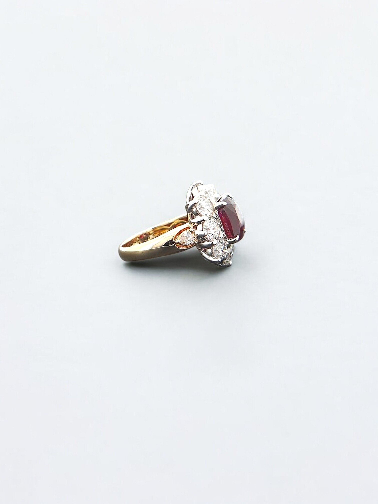 5ct Unheat Mozambique Ruby ring 4-Photoroom.jpg