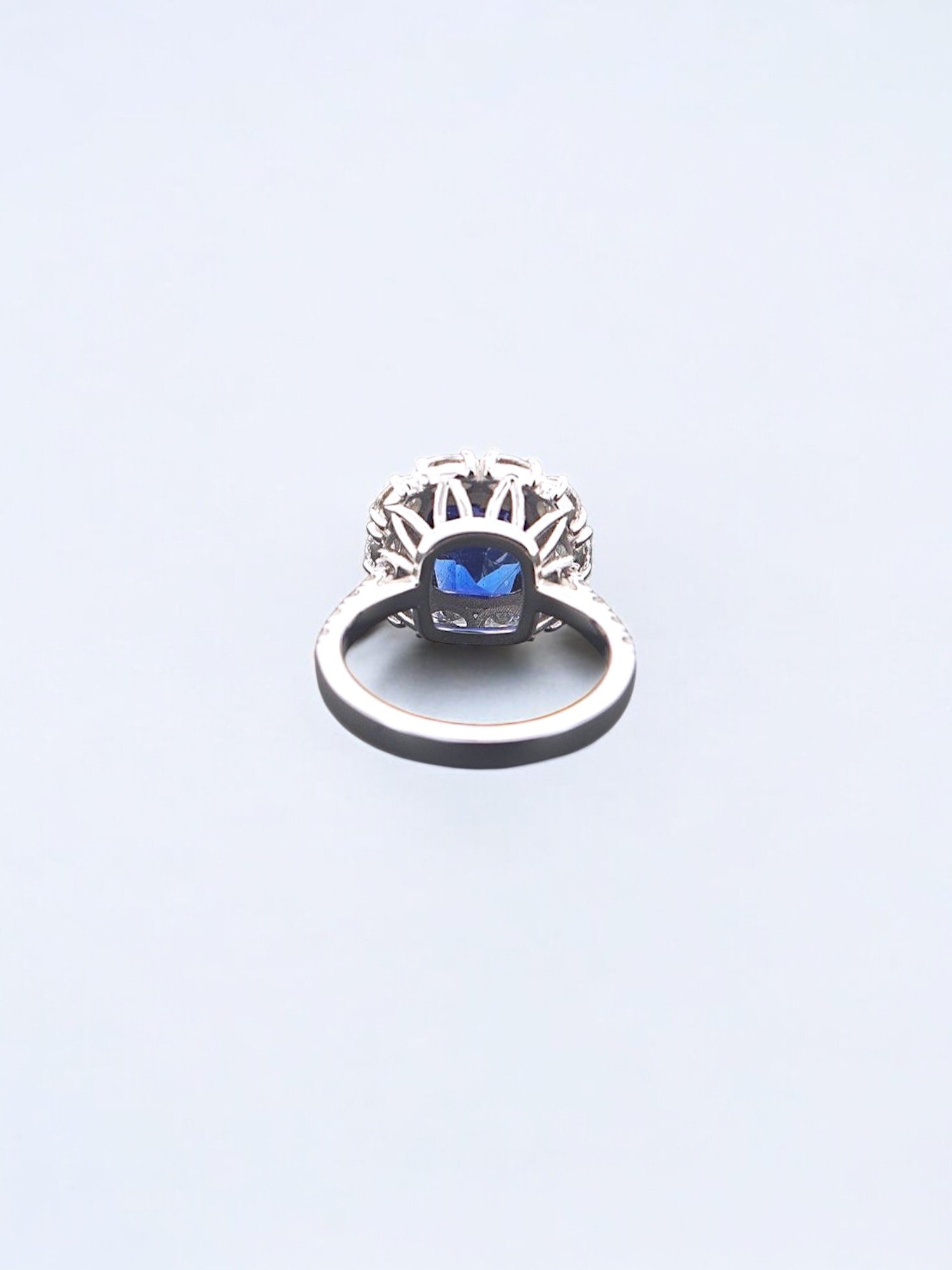 5ct RB Sapphire ring 4-Photoroom.jpg